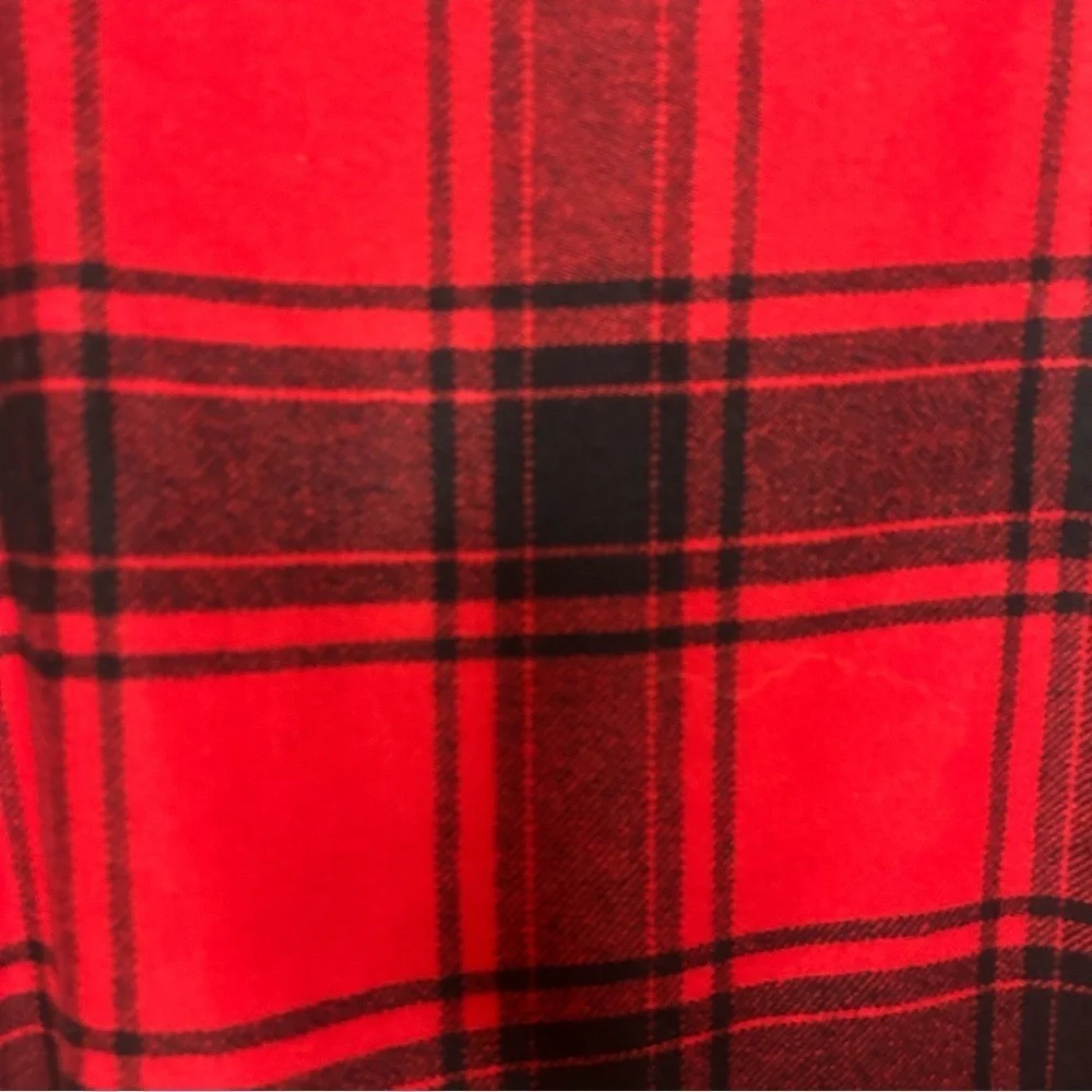 Talbots comfort preppy blend